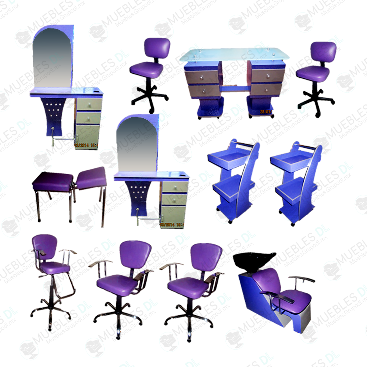 2servicios madrid copia