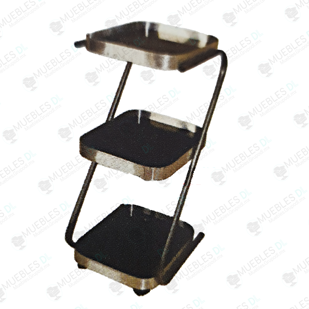 auxilliar sagitario 3 niveles