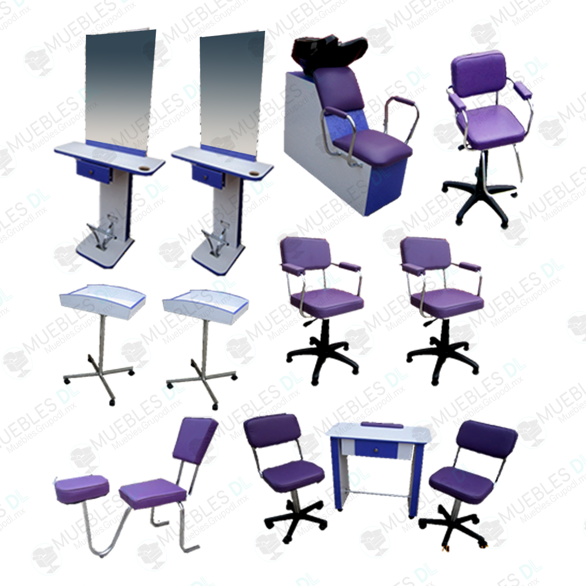 equuipo italia 2 servicios_