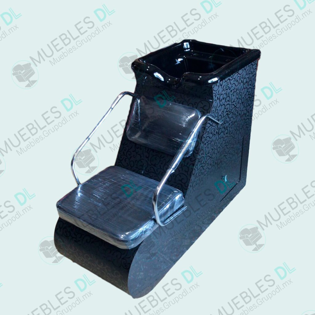 JConcepts 1:8 Offroad Reifenstab für 4 montierte Reifen schwarz JConcepts 1:8 Offroad Reifenstab für 4 montierte Reifen schwarz