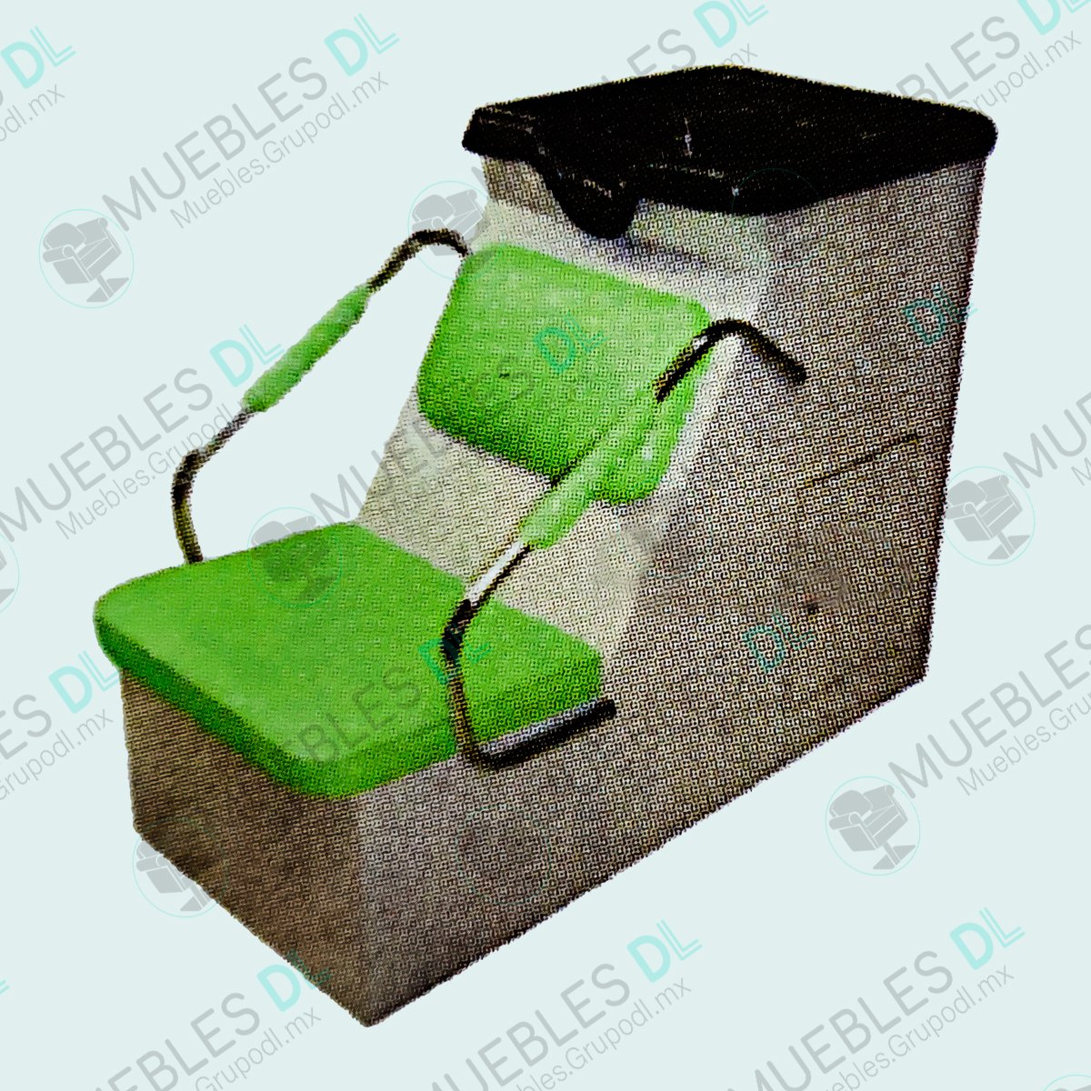 LAVABO-MODELO-VENECIA