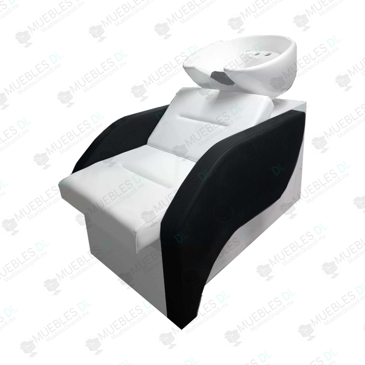 SATURNO RECLINABLE