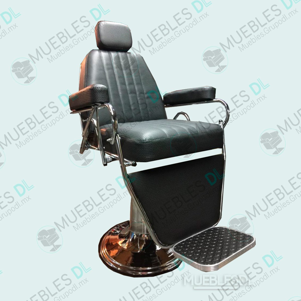 SILLON-DE-BARBERO-MULTIUSOS-RAYAS