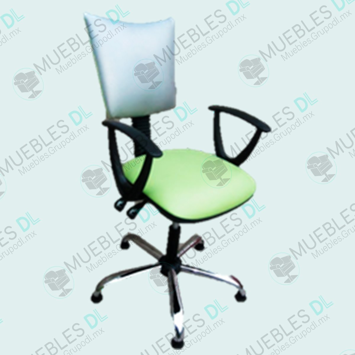 SILLON-DE-CORTE-MODELO-ESCORPION