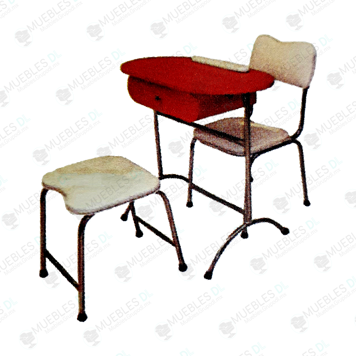 juego de manicura alexa