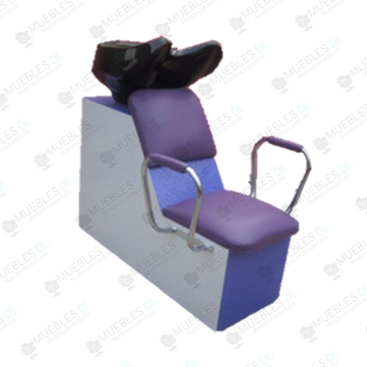 lavabo mod italia