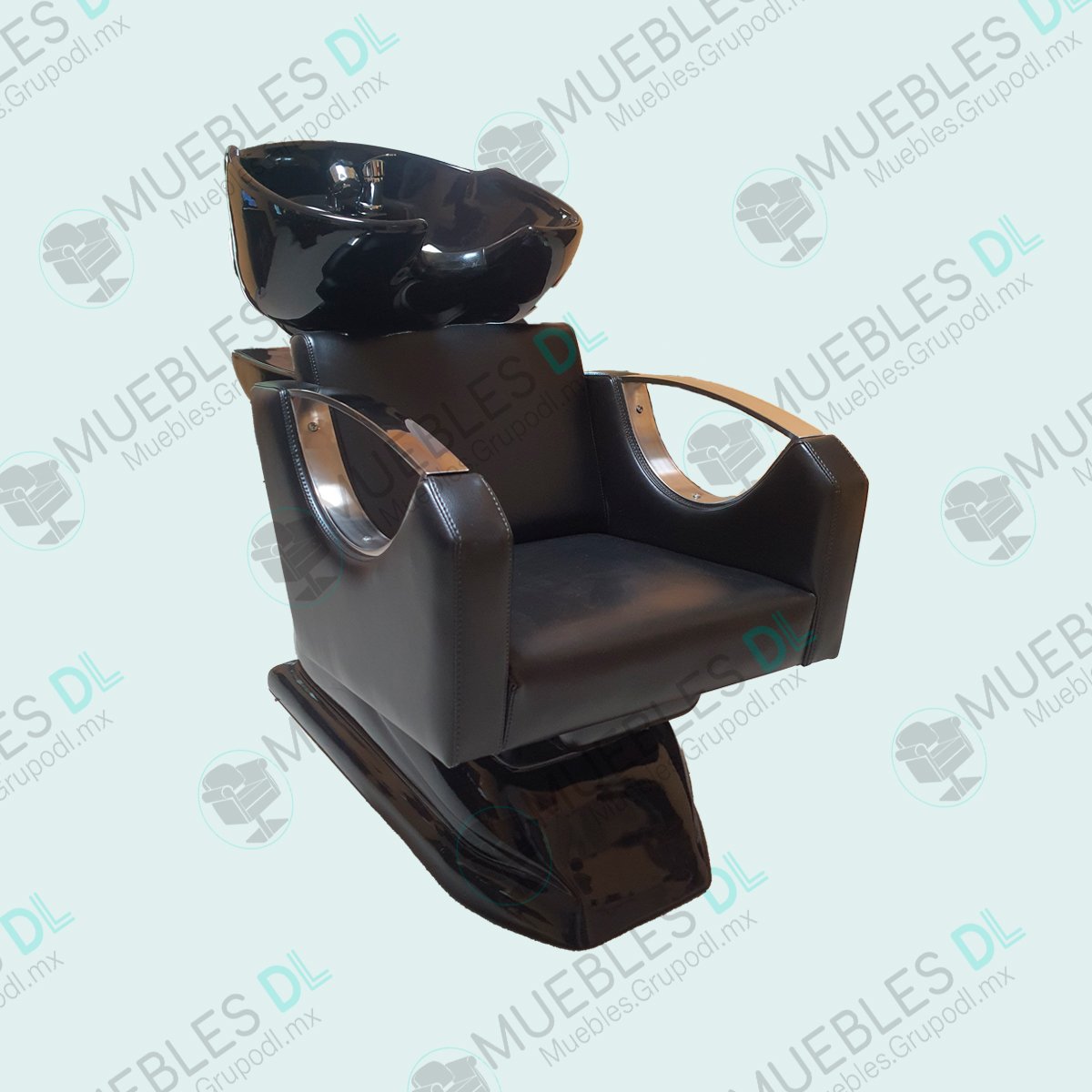 mda12