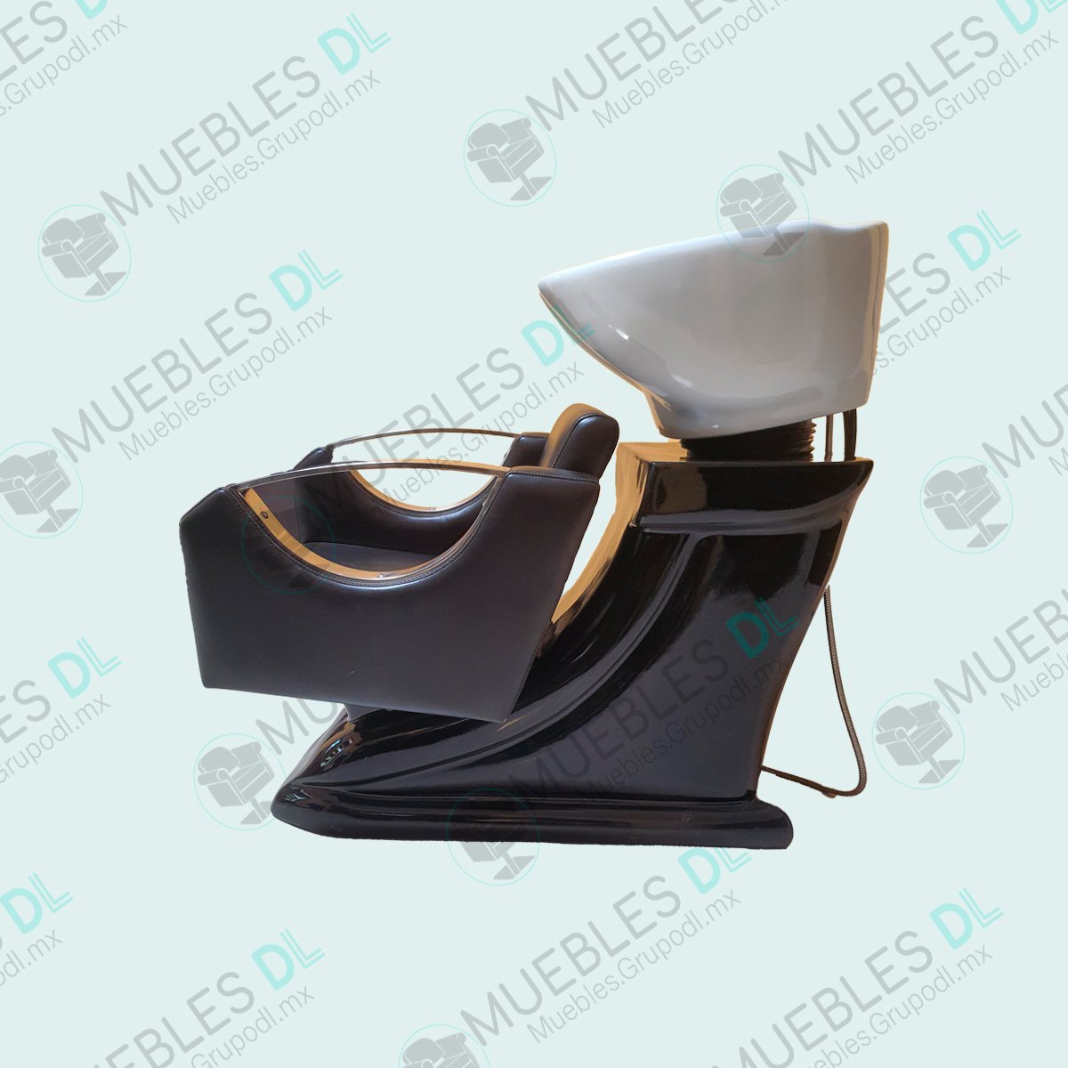 mda16