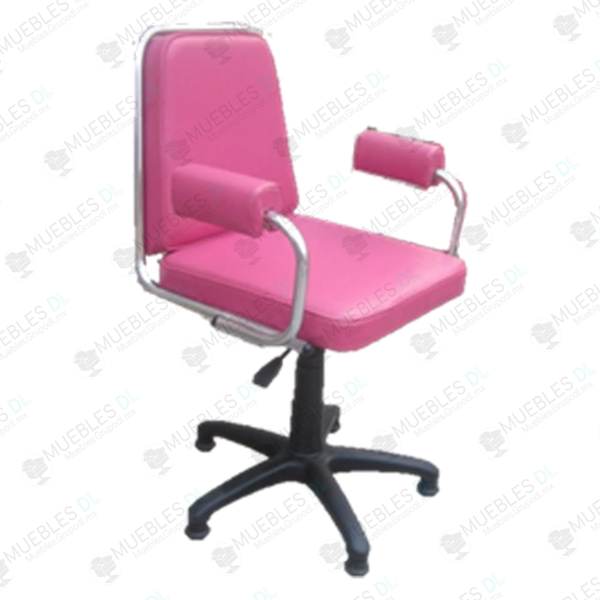 sillon de corte mod europa