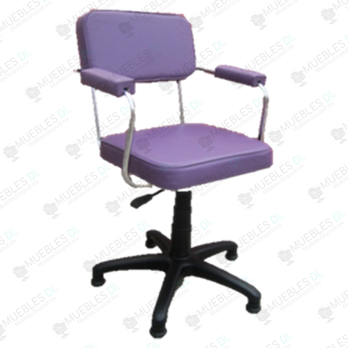 sillon de corte mod italia