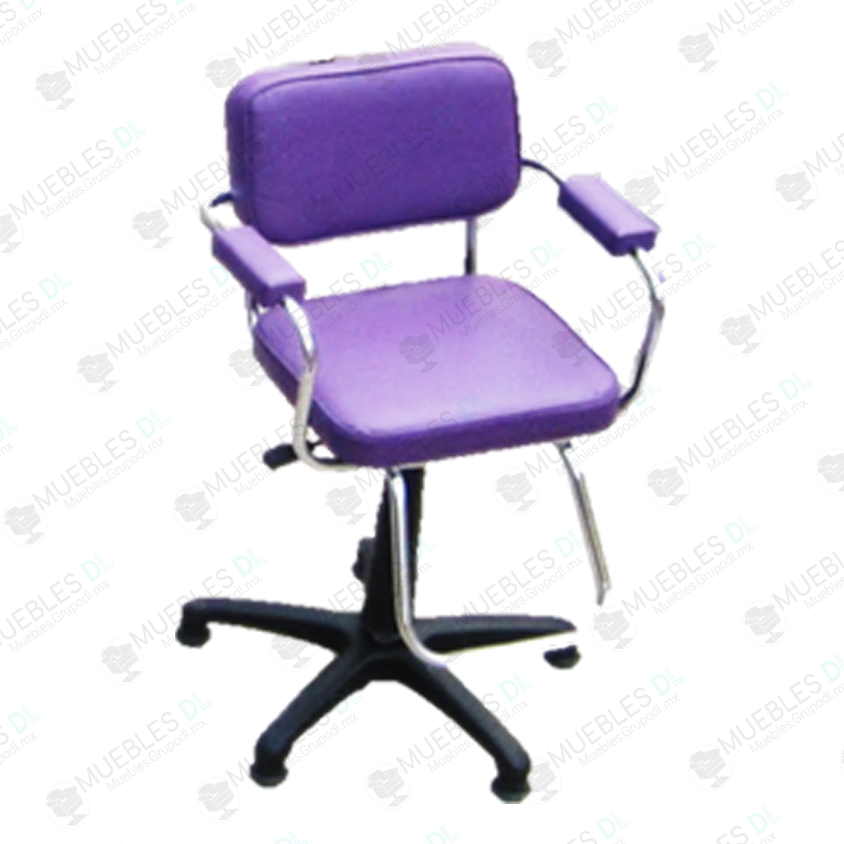 sillon infantil mod italia