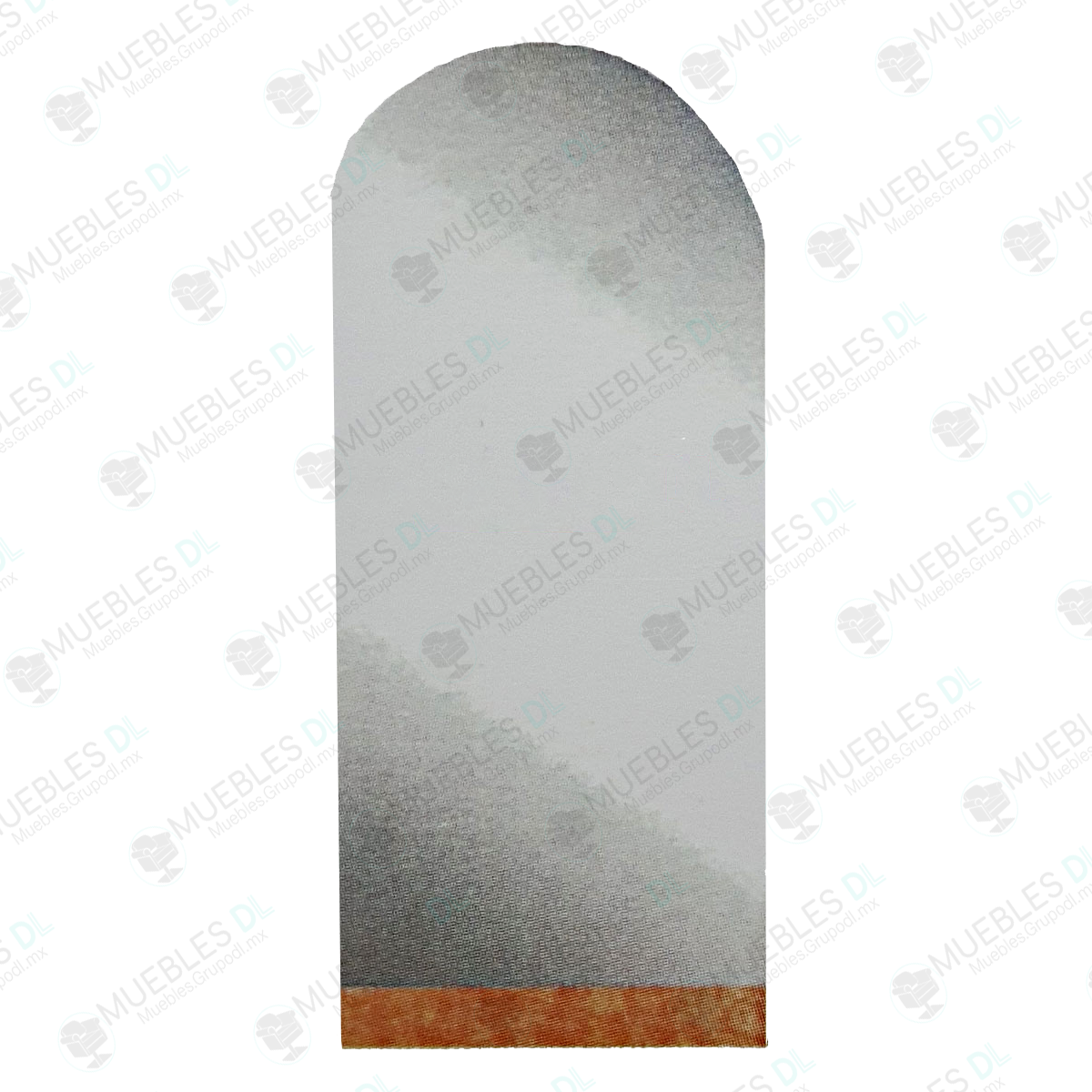 tocador medio punto_