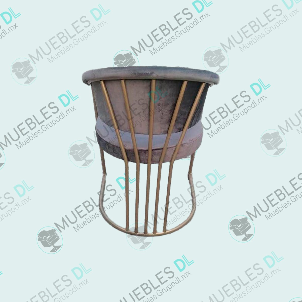 MARCA DE AGUA DE MUEBLES DL23