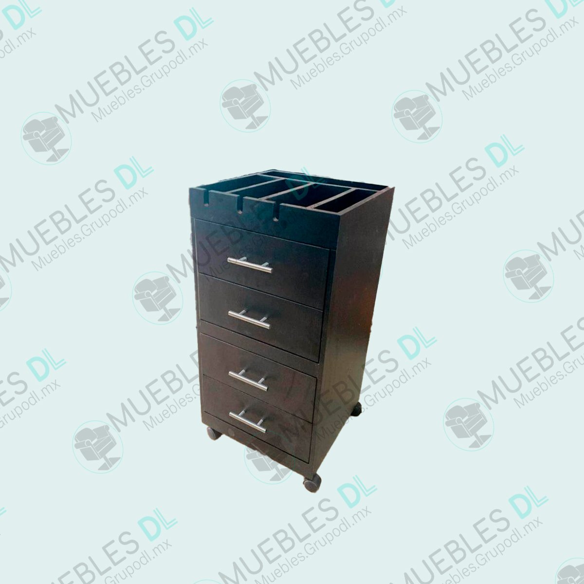 MARCA DE AGUA DE MUEBLES DL71