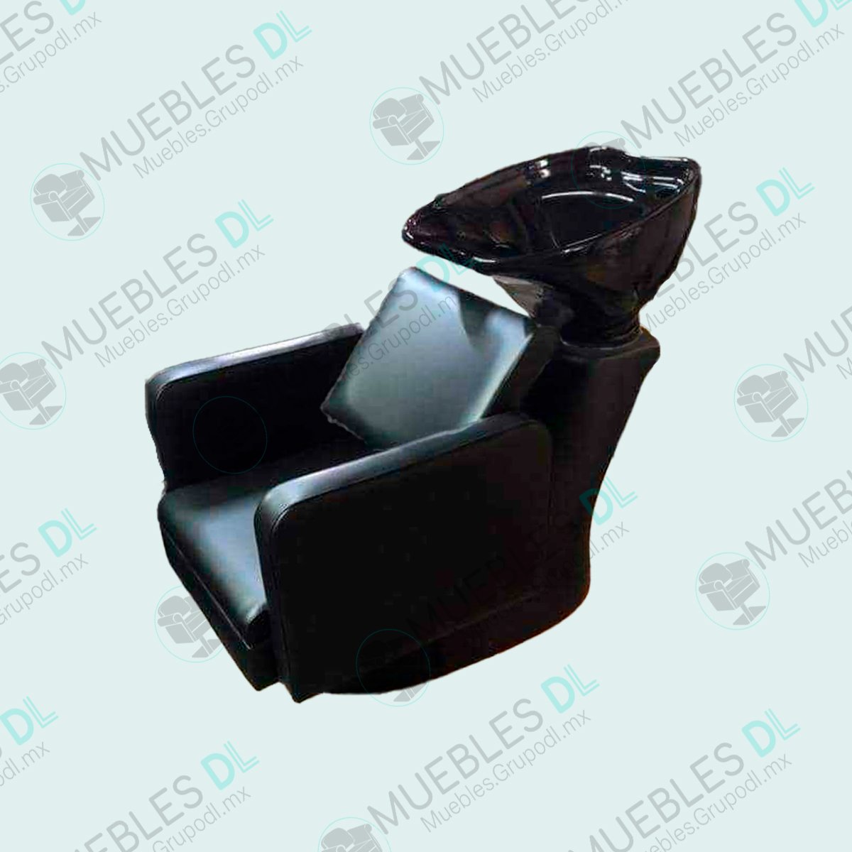 mda31