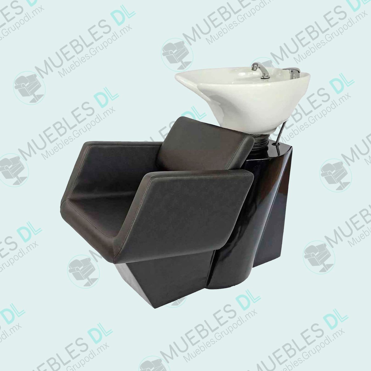 mda51