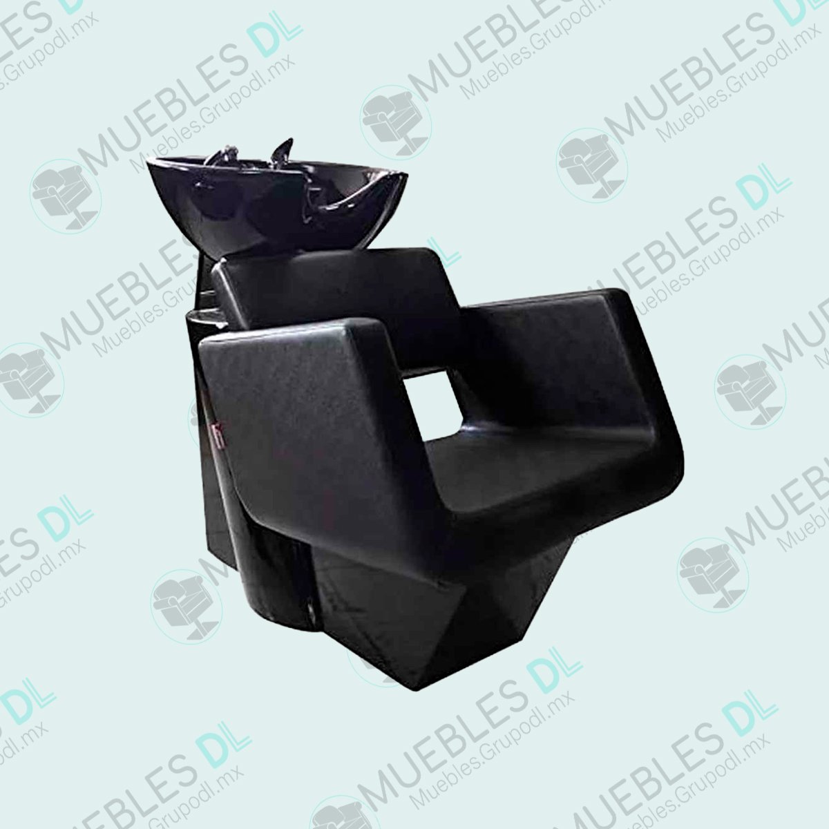 mda70