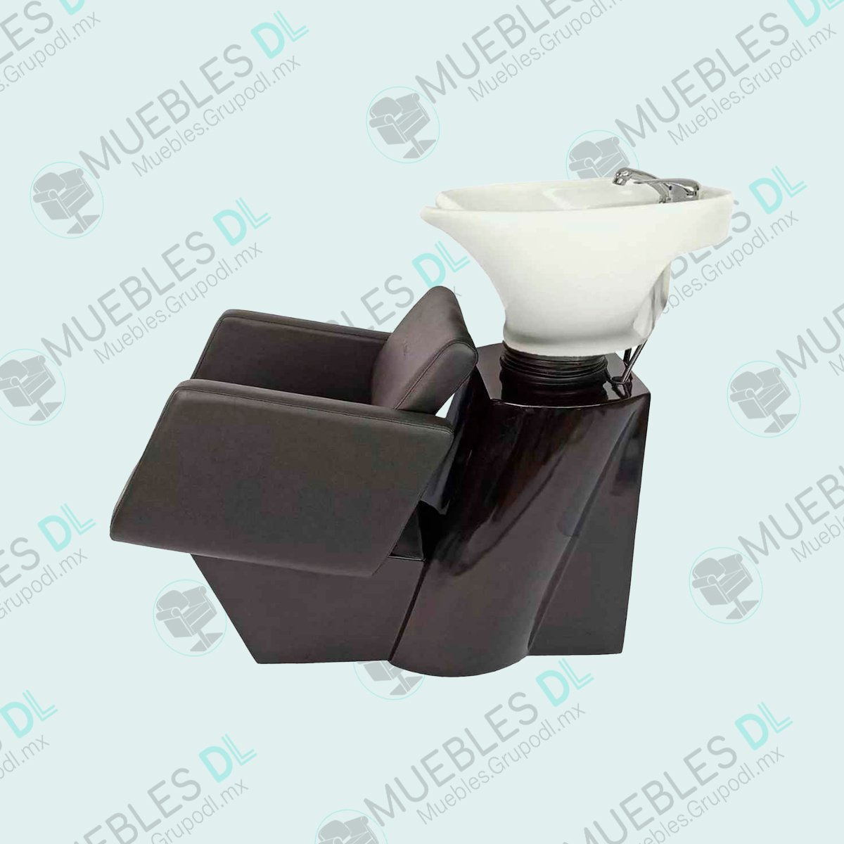 mda78