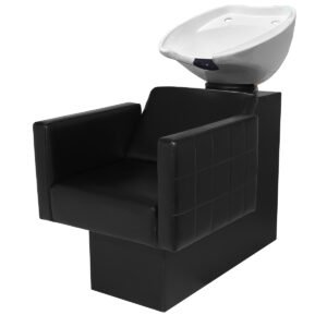Lavabo Modelo Pablo Cuadro Tapizado