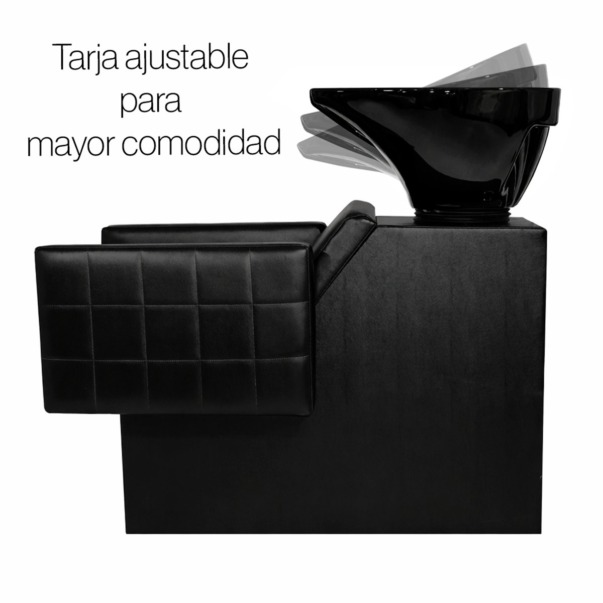 pablo tntnc 3