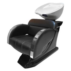 Lavabo Modelo Angel Base 1