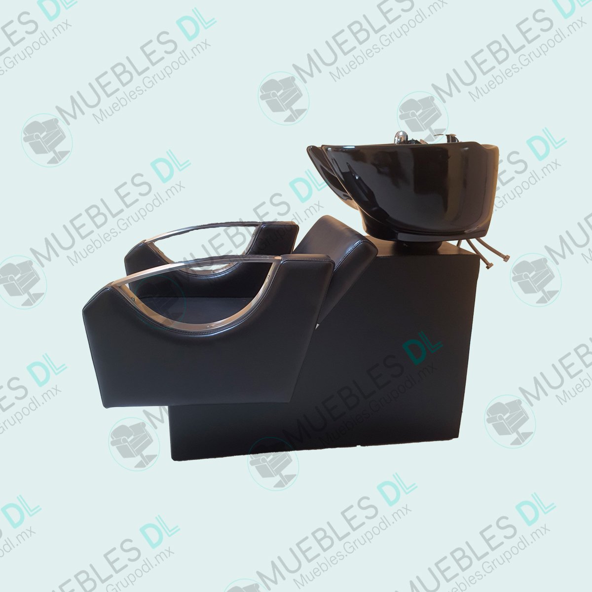 MARCA DE AGUA DE MUEBLES DL4
