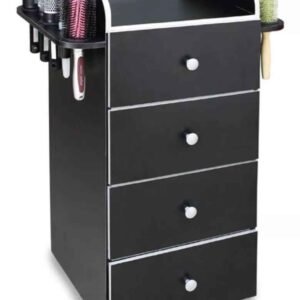 Cajonera Axuliar Modelo Casiopea