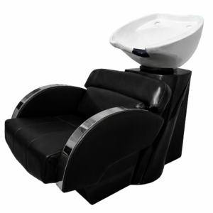 Lavabo Modelo Angel Base 2
