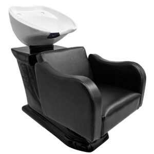Lavabo Modelo Iker Base 1