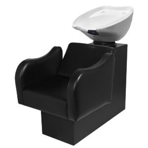 Lavabo Modelo Iker Tapizado