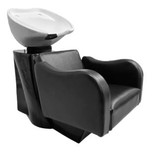 Lavabo Modelo Iker Base 2